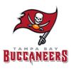 Tampa Bay buccaneers 
Nfl
Nfl events
Nfl bartending service 
Tampa Bay bartenders