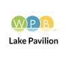 West Palm Beach Lake Pavillion 
Event Venue
