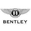 Bentley
Car dealership 
Car dealership events