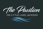 The Pavilion on little lake Jackson
Sebring Florida 
Event Venue