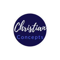 Christian Concepts Inc.
