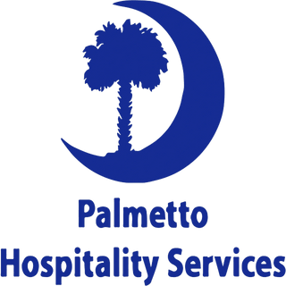 Palmetto Hospitality Services
