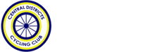 CENTRAL DISTRICTS CYCLING CLUB