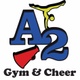 A2 Gym and Cheer LLC