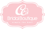 CC's Bridal Boutique