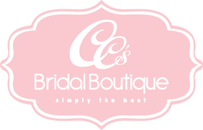 CC's Bridal Boutique