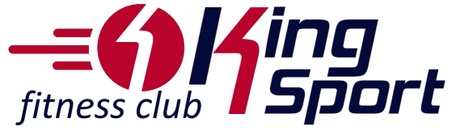 King Sport Fitness Club