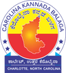 Carolina Kannada Balaga