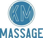 KM Massage