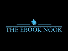 The eBook Nook