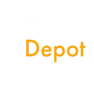 Grow Depot Distribution