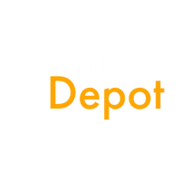 Grow Depot Distribution