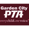 Garden City PTA
every child.one voice