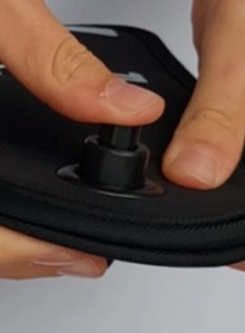 lockable pouches for school