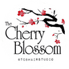 The Cherry Blossom 