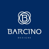 Barcino USA