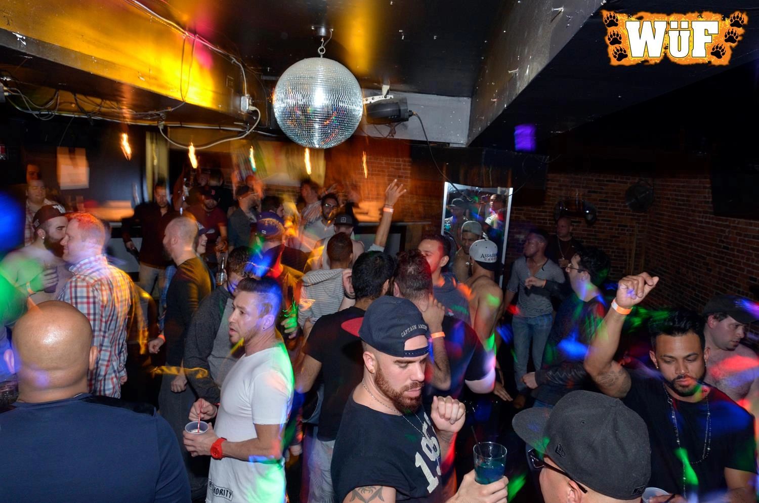 gay porn star cutler x gay bar connecticut new milford