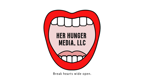 Her Hunger Media, LLC