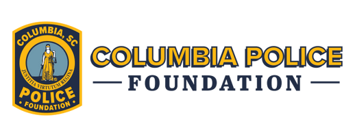 Columbia Police Foundation