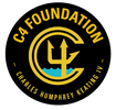 C4 Foundation