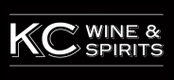 KC Wine & Spirits