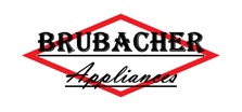 Brubacher Appliances