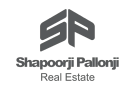 Logo for Shezooqi Petlorpi Real Estate.