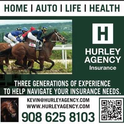 far hills insurance