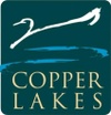 Copper Lakes