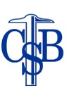 C S Bradshaw Construction Co, Inc