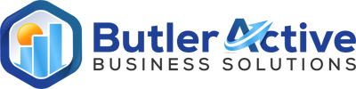 Butler Active Business Solutions