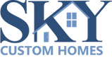 Sky Custom Homes