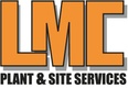 LMC Plant & Site Services