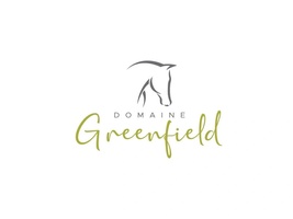 Domaine Greenfield
