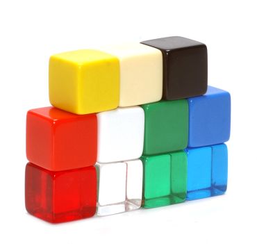 Custom Dice
Dice Maker
Personalized dice
Promotional dice
Wedding dice
Wedding favors
Promotional