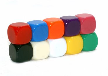 Custom Dice
Dice Maker
Personalized dice
Promotional dice
Wedding dice
Wedding favors
Promotional