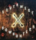 Southwest Bowhunters