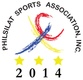 Philsilat Sports Association, Inc