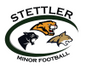 Stettler Minor Football Association