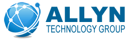 Allyn Technology Group