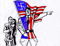 Fighting for Prop 22