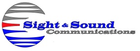 Sight & Sound Communications