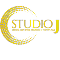 Studio J
