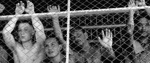 Thai jail, Evidence gathering & Legal investigation, global, U.S. and cross-border research