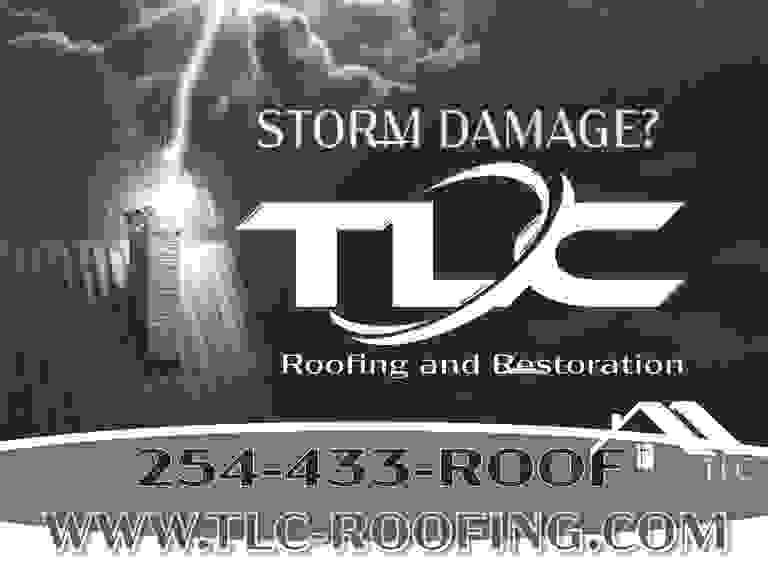 roofing, roof leak , roofing contractor, roofer, waco, contactor, local roofer, local contactor.roof