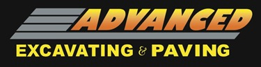 Advanced Excavating & Paving LLC