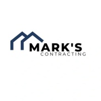 Mark's Contracting
