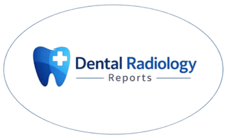 dentalradiologyreports.au