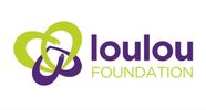 Loulou foundation logo