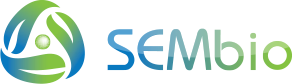 SEMbio